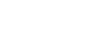 Global Reciprocal Colleges Library